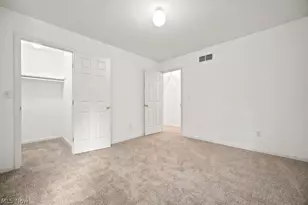1115 Bryce Ave, Aurora, OH 44202 - Photo 19