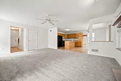 1115 Bryce Avenue, Aurora, OH 44202 - Photo 7