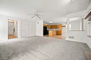 1115 Bryce Ave, Aurora, OH 44202 - Photo 7