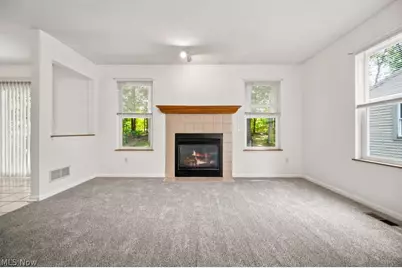 1115 Bryce Avenue, Aurora, OH 44202 - Photo 5