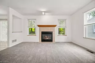 1115 Bryce Ave, Aurora, OH 44202 - Photo 5