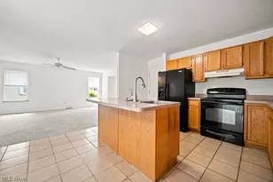 1115 Bryce Ave, Aurora, OH 44202 - Photo 9