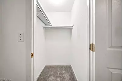 1115 Bryce Avenue, Aurora, OH 44202 - Photo 21