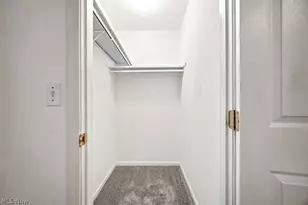 1115 Bryce Ave, Aurora, OH 44202 - Photo 21