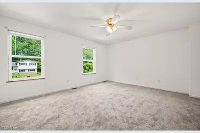 1115 Bryce Avenue, Aurora, OH 44202 - Photo 13