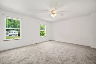 1115 Bryce Ave, Aurora, OH 44202 - Photo 13