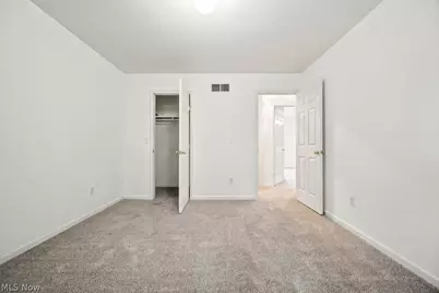 1115 Bryce Avenue, Aurora, OH 44202 - Photo 17