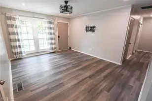 635 Yacavona St, Kent, OH 44240 - Photo 3