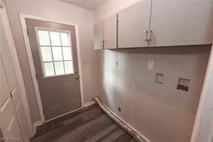 635 Yacavona St, Kent, OH 44240 - Photo 15