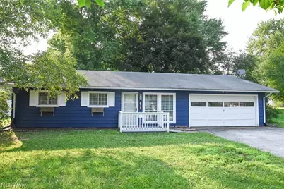 635 Yacavona Street, Kent, OH 44240 - Photo 1