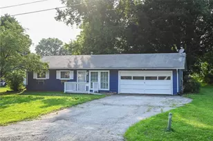 635 Yacavona St, Kent, OH 44240 - Photo 23
