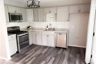 635 Yacavona St, Kent, OH 44240 - Photo 5