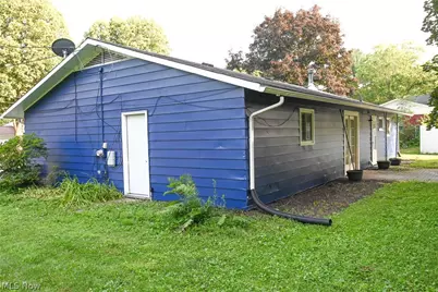 635 Yacavona Street, Kent, OH 44240 - Photo 21