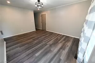 635 Yacavona St, Kent, OH 44240 - Photo 7