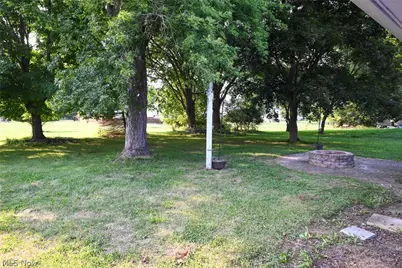 635 Yacavona Street, Kent, OH 44240 - Photo 19