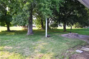 635 Yacavona St, Kent, OH 44240 - Photo 19