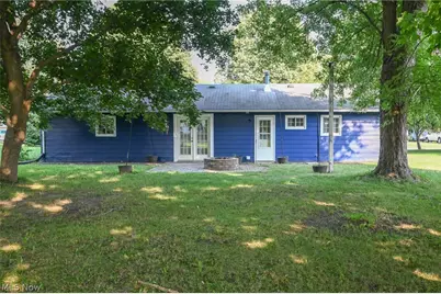 635 Yacavona Street, Kent, OH 44240 - Photo 17