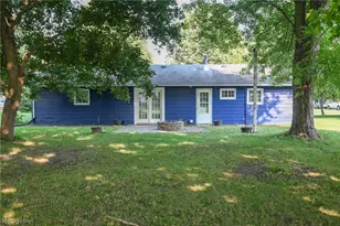 635 Yacavona St, Kent, OH 44240 - Photo 17