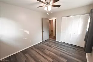 635 Yacavona St, Kent, OH 44240 - Photo 11