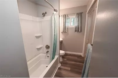 635 Yacavona Street, Kent, OH 44240 - Photo 13