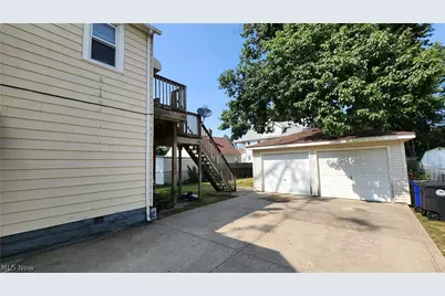 3747 Bosworth Road, Loveland, OH 44111 - Photo 13
