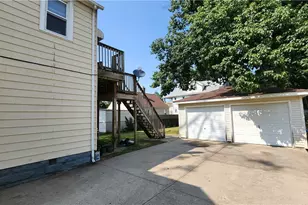 3747 Bosworth Rd, Loveland, OH 44111 - Photo 13