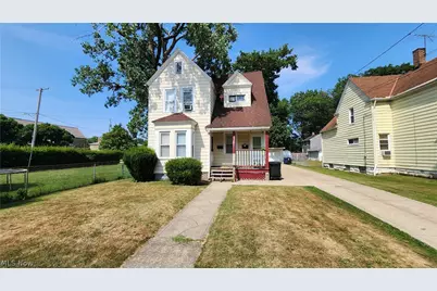 3747 Bosworth Road, Loveland, OH 44111 - Photo 1