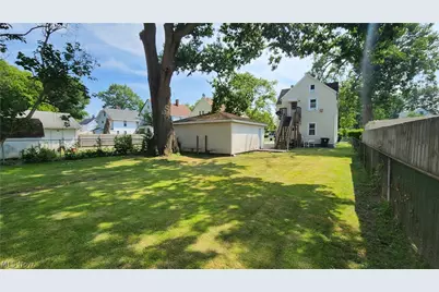 3747 Bosworth Road, Loveland, OH 44111 - Photo 15