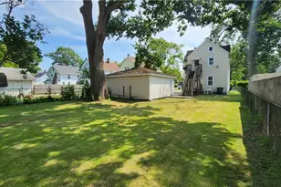 3747 Bosworth Rd, Loveland, OH 44111 - Photo 15
