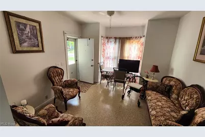 3747 Bosworth Road, Loveland, OH 44111 - Photo 3