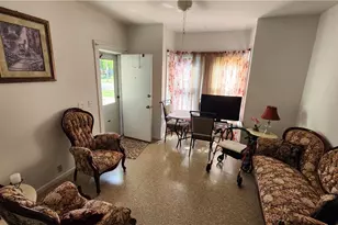 3747 Bosworth Rd, Loveland, OH 44111 - Photo 3