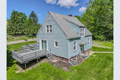 5186 Clay Street, Geneva, OH 44041 - Photo 7
