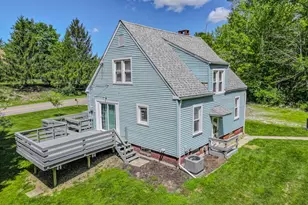 5186 Clay St, Geneva, OH 44041 - Photo 7