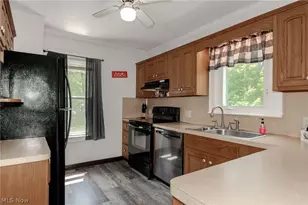 5186 Clay St, Geneva, OH 44041 - Photo 15