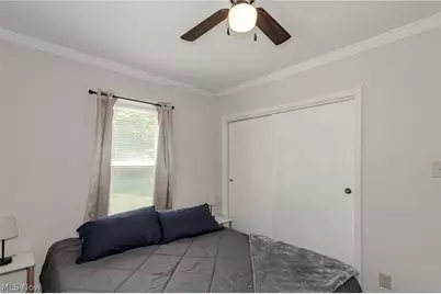 5186 Clay Street, Geneva, OH 44041 - Photo 23