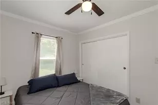 5186 Clay St, Geneva, OH 44041 - Photo 23