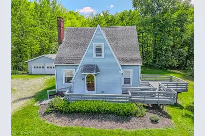 5186 Clay Street, Geneva, OH 44041 - Photo 1