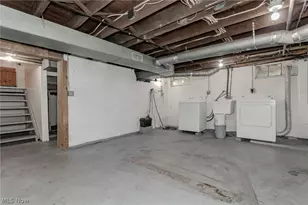5186 Clay St, Geneva, OH 44041 - Photo 31