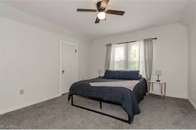 5186 Clay Street, Geneva, OH 44041 - Photo 25