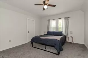 5186 Clay St, Geneva, OH 44041 - Photo 25