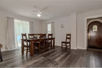 5186 Clay Street, Geneva, OH 44041 - Photo 13
