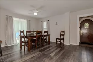 5186 Clay St, Geneva, OH 44041 - Photo 13