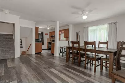 5186 Clay Street, Geneva, OH 44041 - Photo 17