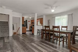5186 Clay St, Geneva, OH 44041 - Photo 17