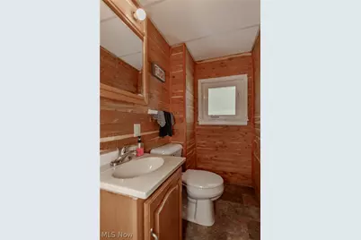 5186 Clay Street, Geneva, OH 44041 - Photo 21