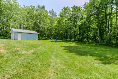 5186 Clay Street, Geneva, OH 44041 - Photo 9