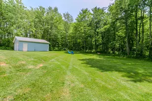 5186 Clay St, Geneva, OH 44041 - Photo 9