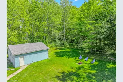 5186 Clay Street, Geneva, OH 44041 - Photo 11