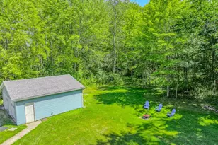 5186 Clay St, Geneva, OH 44041 - Photo 11
