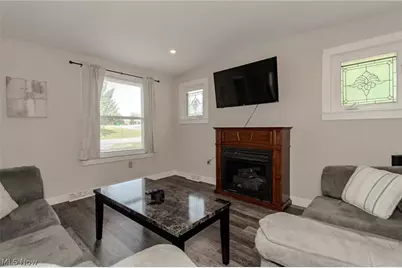 5186 Clay Street, Geneva, OH 44041 - Photo 19